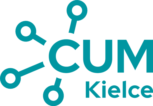 CUM Kielce